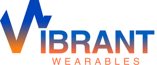Vibrant Wearables