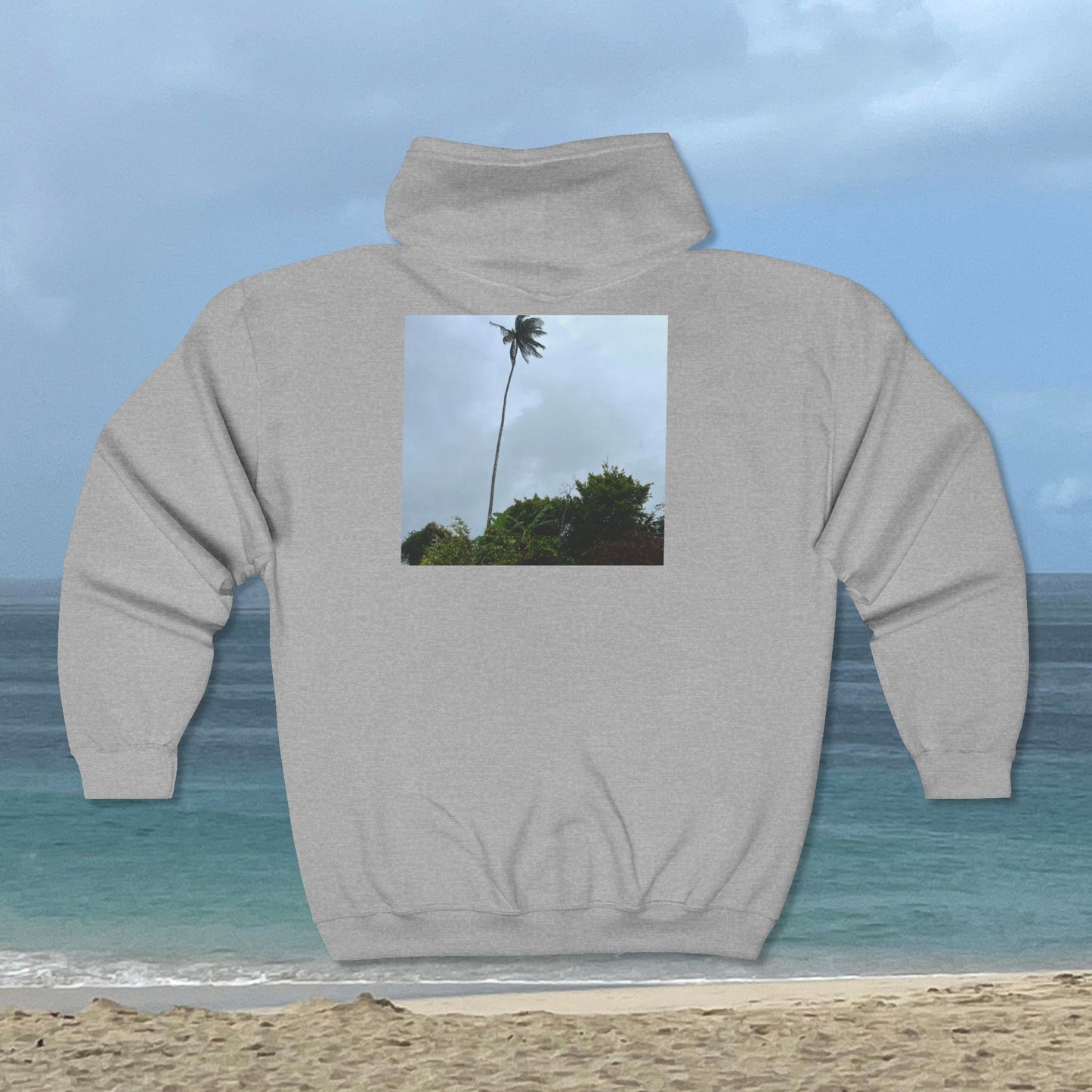 Sweatshirt for mens
