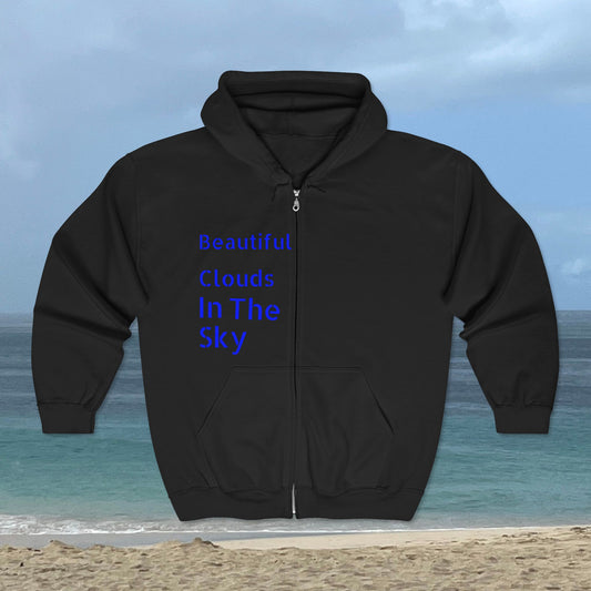 Sweatshirt for mens
