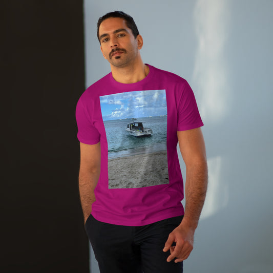 casual wear for summer