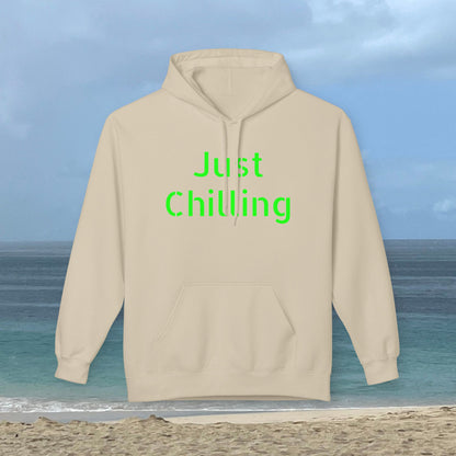 100% cotton fabric Hoodie 