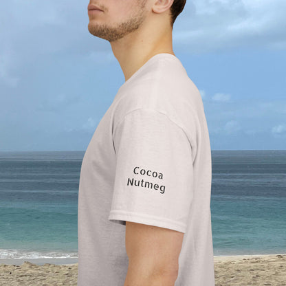Grenada West Indies T-Shirt