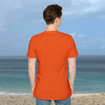 Amazing Sunset T-Shirt