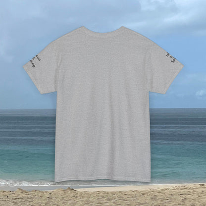 Grenada West Indies T-Shirt