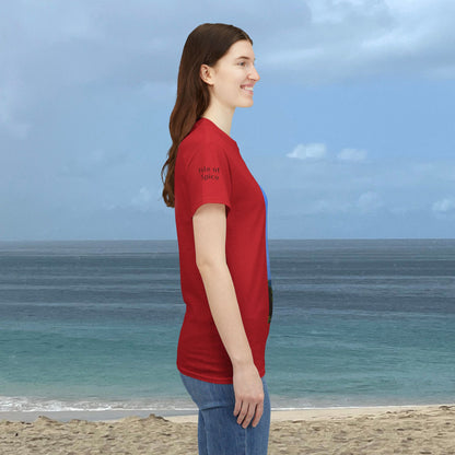 Grenada West Indies T-Shirt