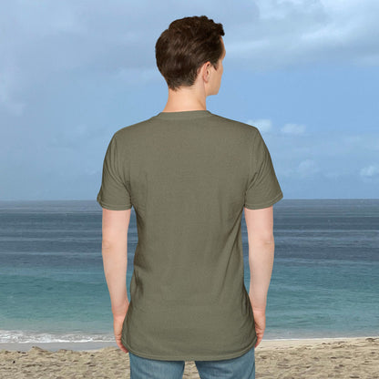 Amazing Sunset T-Shirt