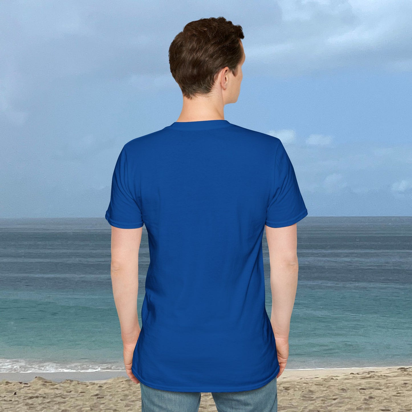 Amazing Sunset T-Shirt