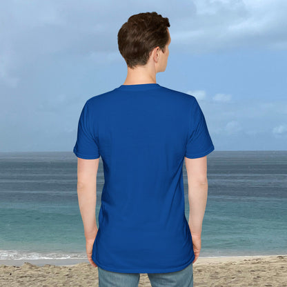 Amazing Sunset T-Shirt