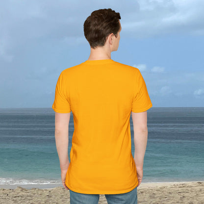 Amazing Sunset T-Shirt
