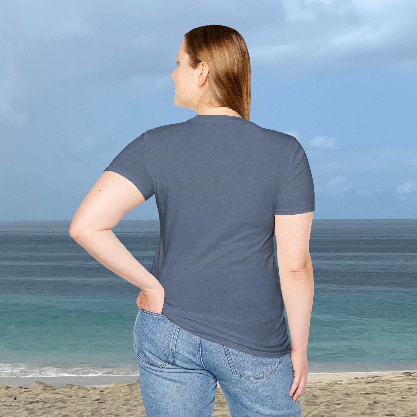 Amazing Sunset T-Shirt