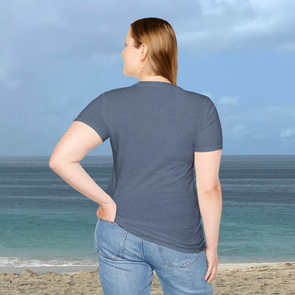 Amazing Sunset T-Shirt