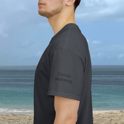 Grenada West Indies T-Shirt