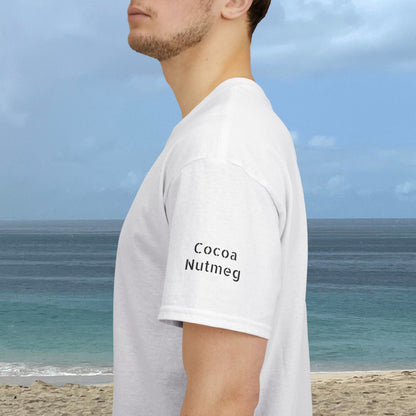 Grenada West Indies T-Shirt