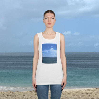 Beachwear T-Shirt for womens