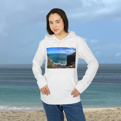 Hoodie for Nature lovers
