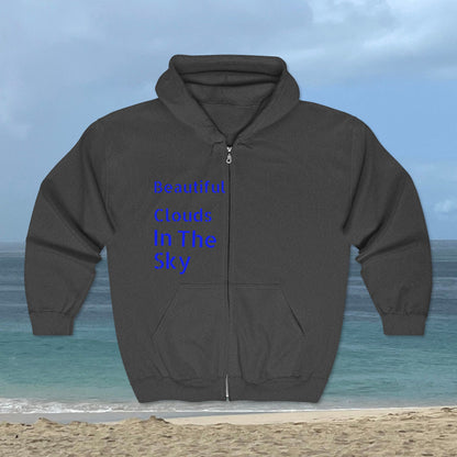 Hoodie for men
