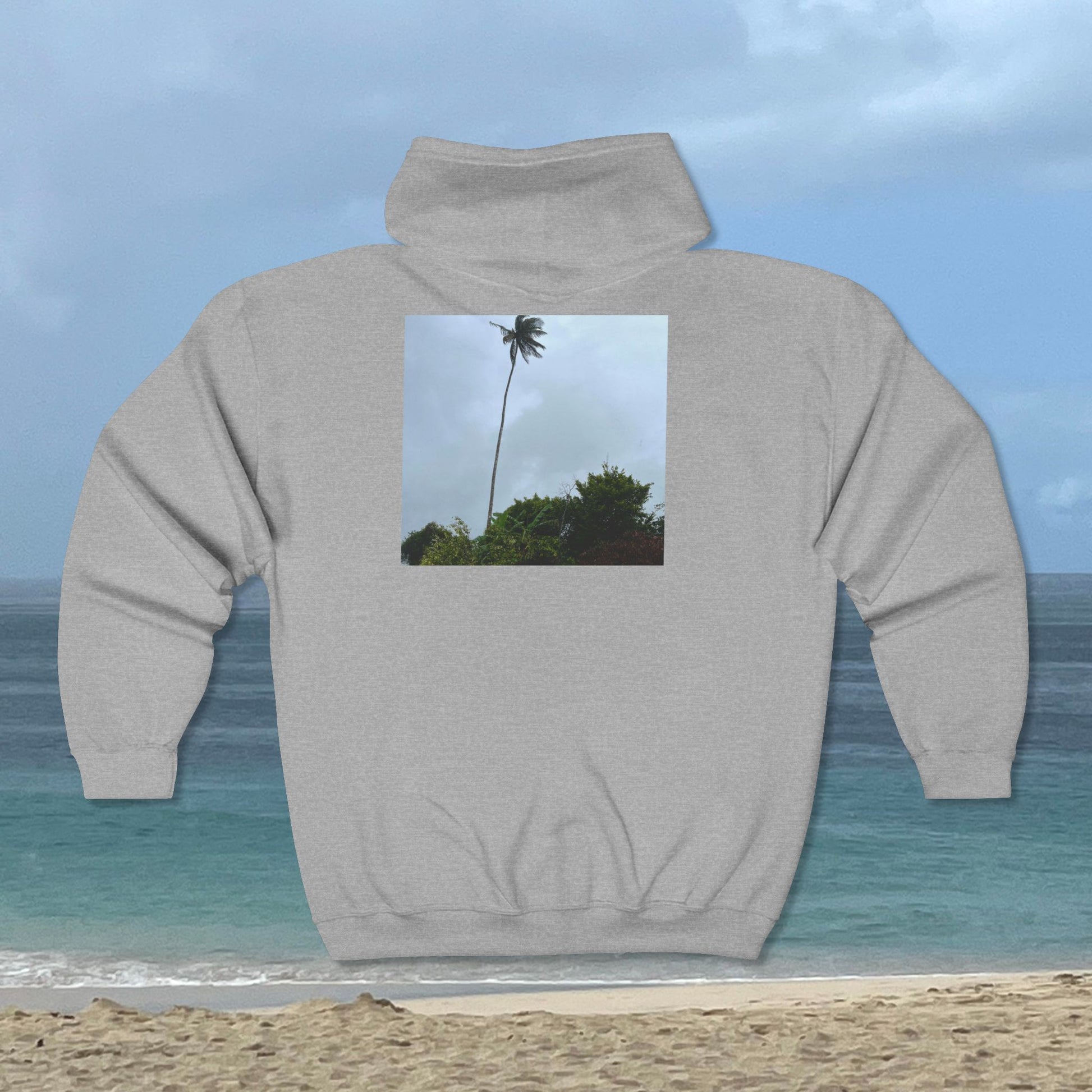 Sweatshirt for mens