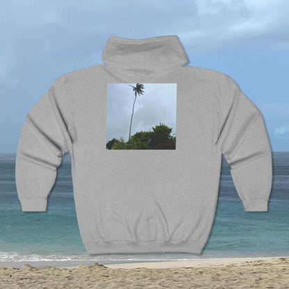 Sweatshirt for mens