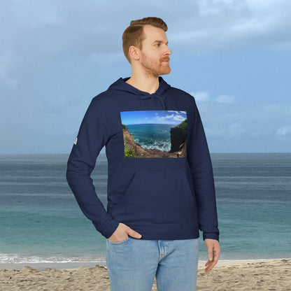 Soft cotton T-Shirt for men