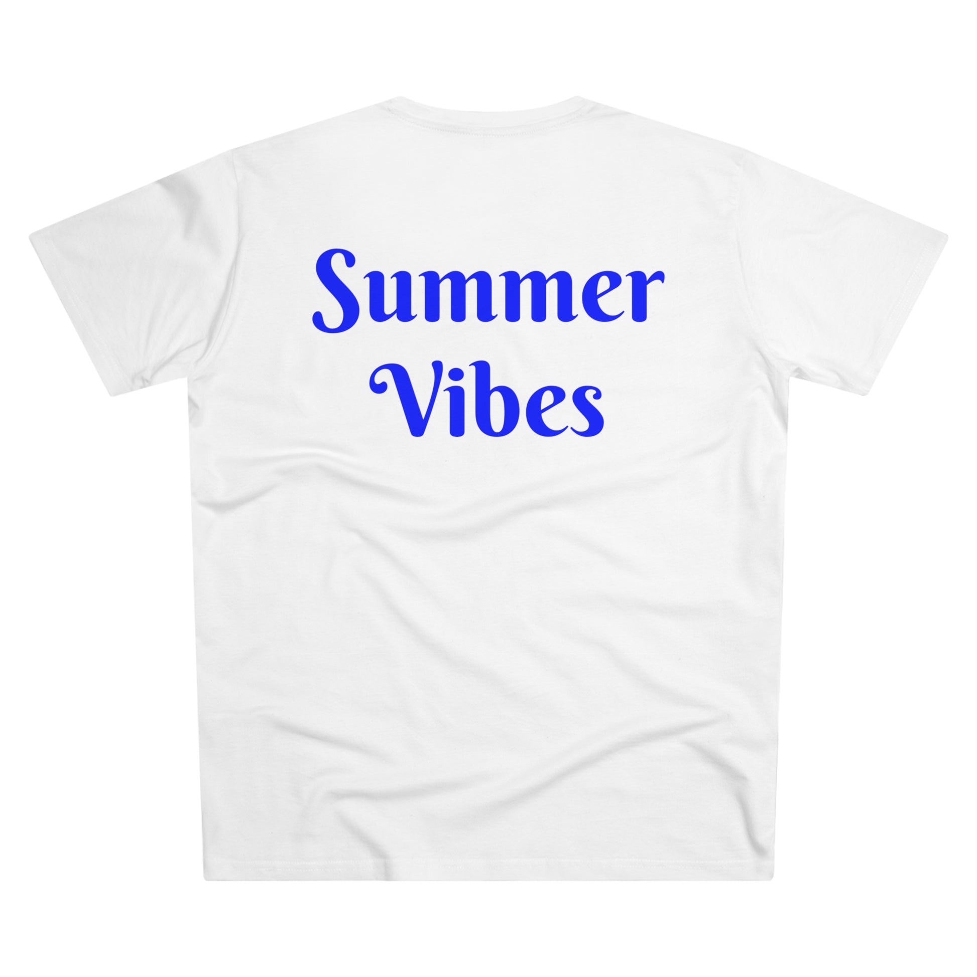 Summer Tank Tops