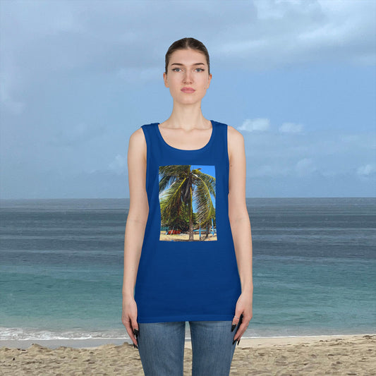 Soft cotton T-Shirt for women