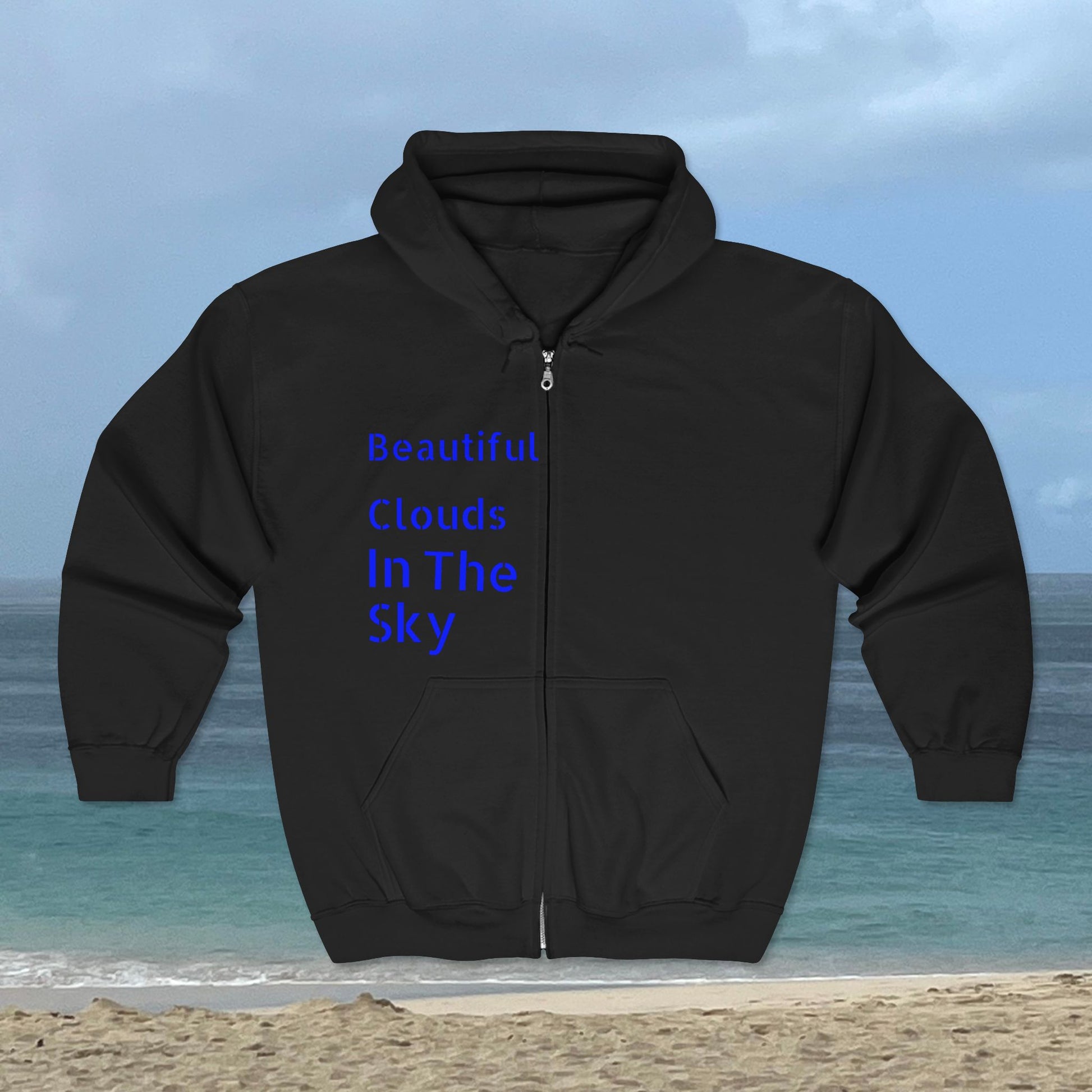 Sweatshirt for mens
