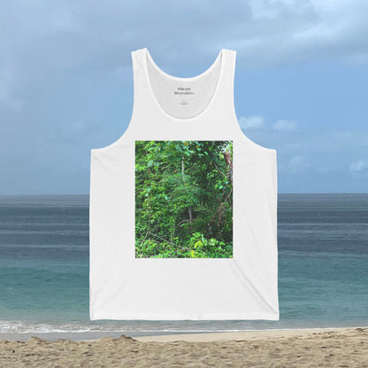 Tank Tops for womens