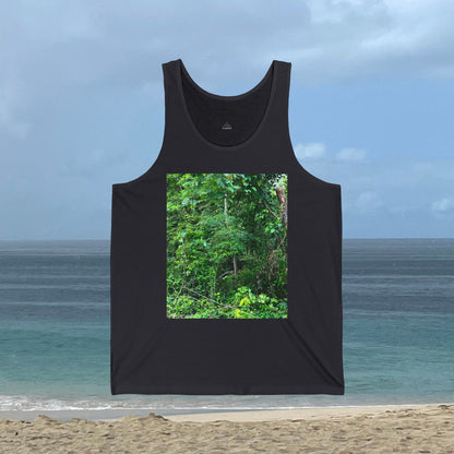 Unisex Soft Style T-Shirt