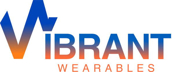 Vibrant Wearables
