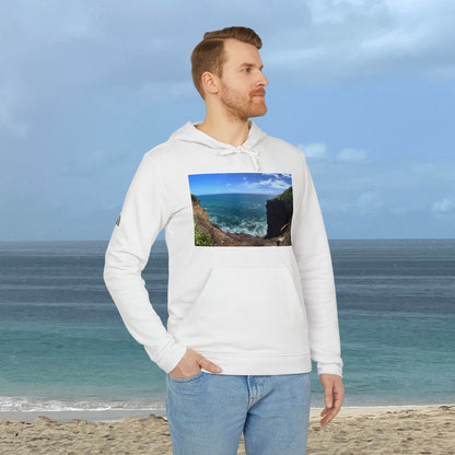 Hoodie for Nature lovers