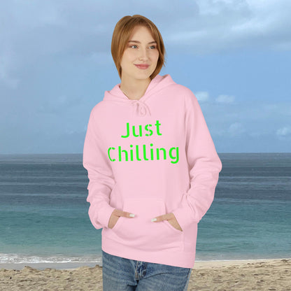 fleece hoodies for women