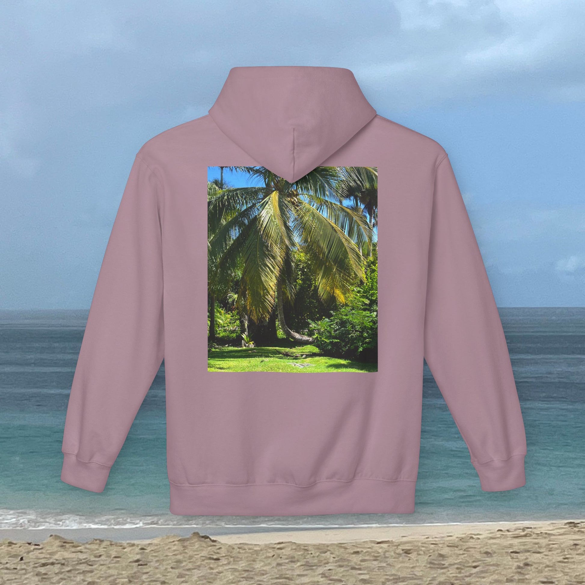 fleece hoodies for women