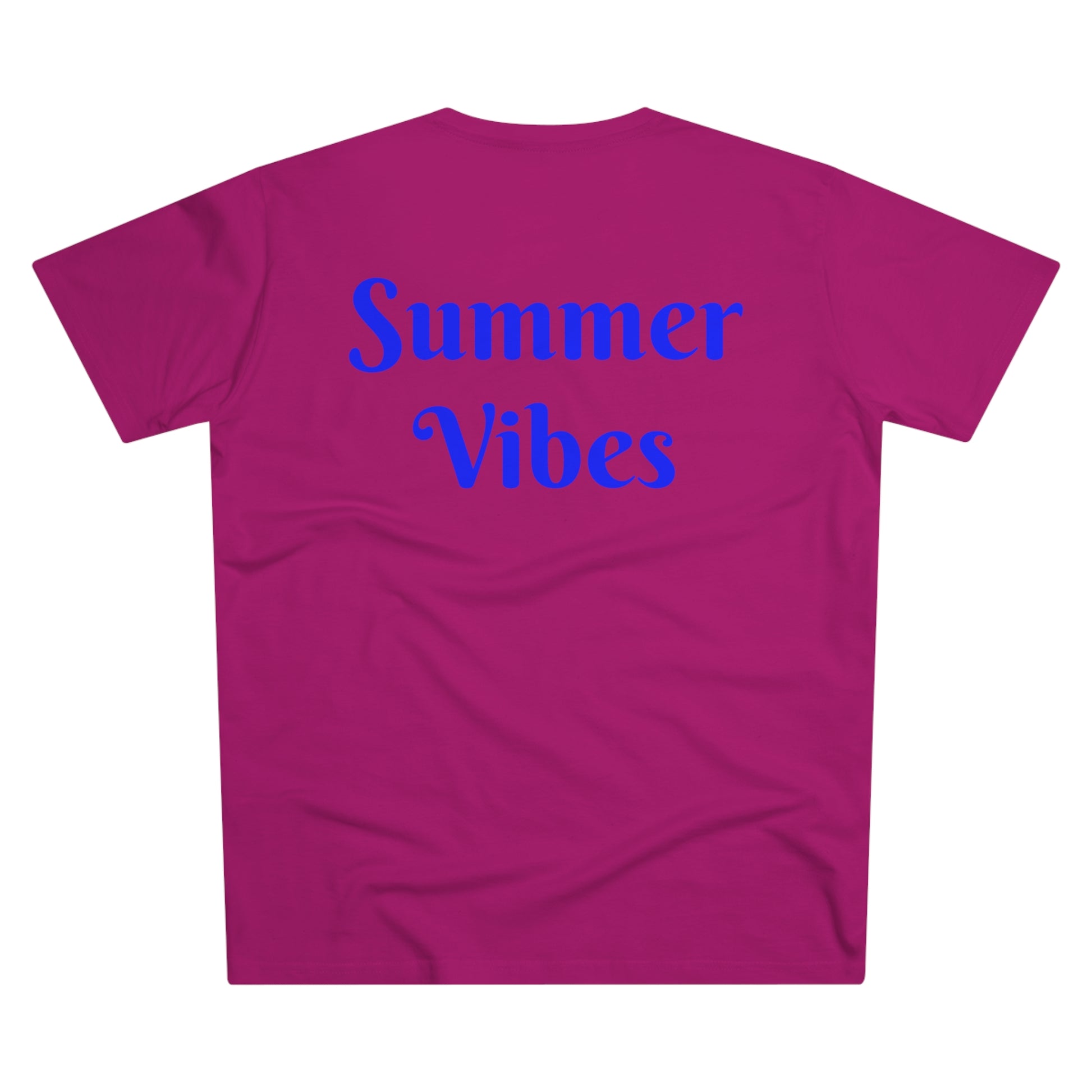 casual wear T-Shirt