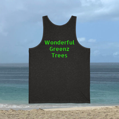 casual wear for summer