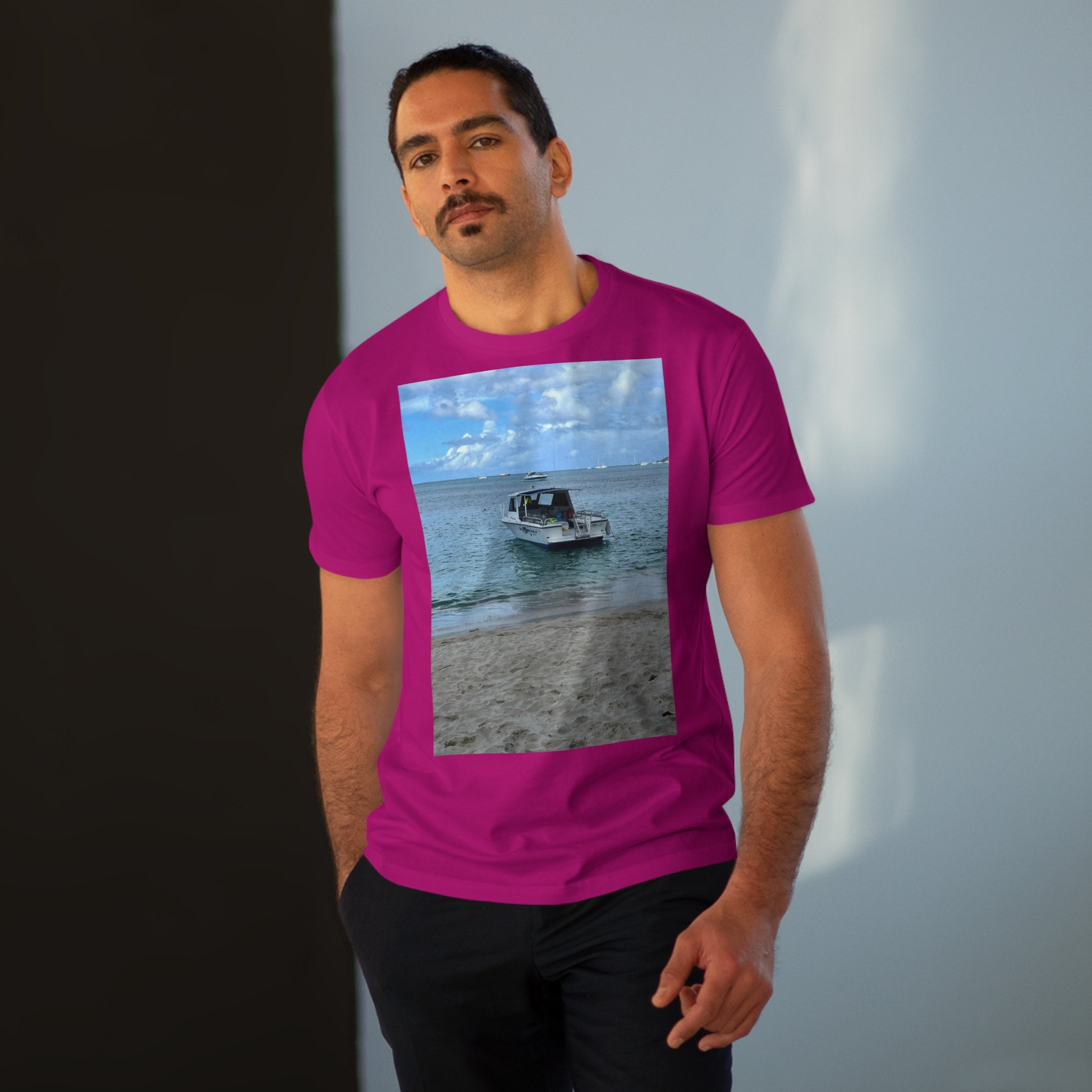 casual wear for summer