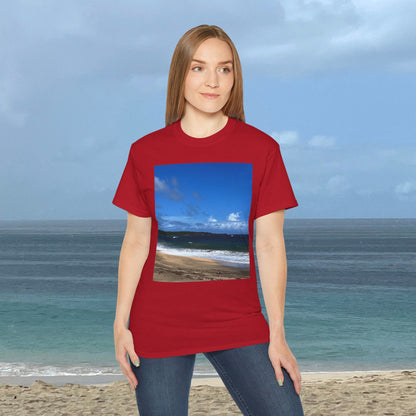 summer wear T-Shirt
