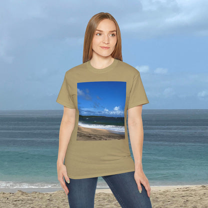  ultra cotton T-Shirt