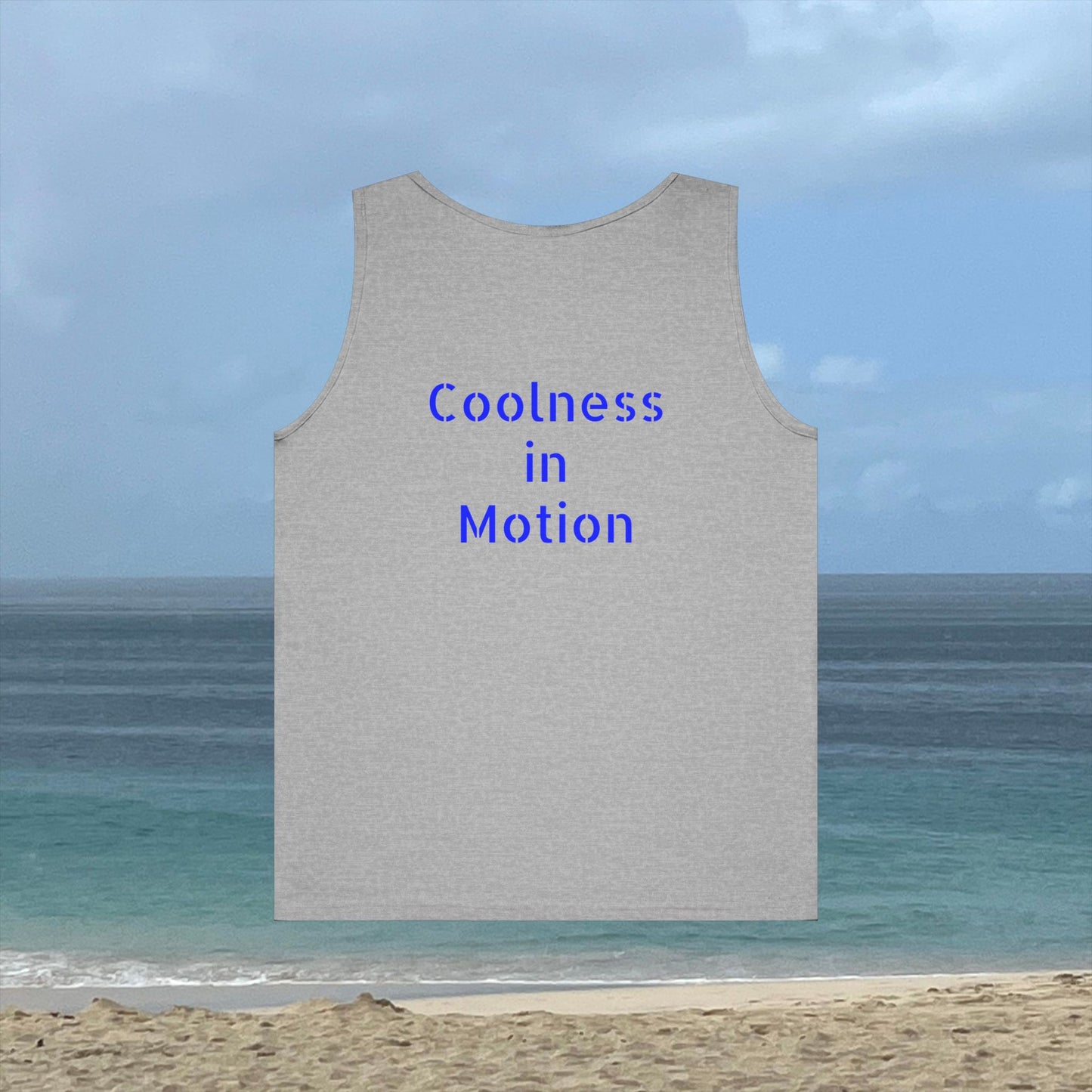 summer unisex tshits