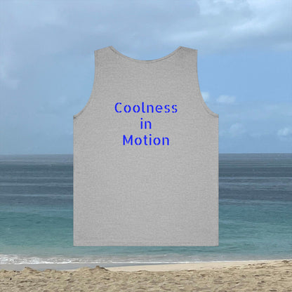 summer unisex tshits